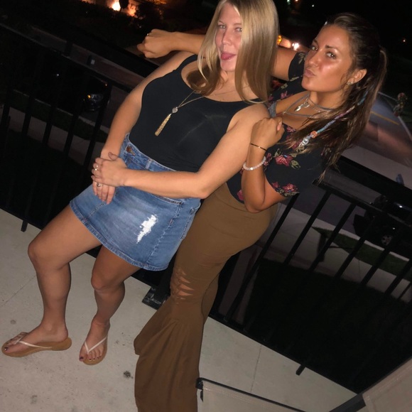 Meet your Posher, Rosa - Picture 3 of 9